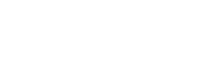 Logo Wohndesign Erwin Damberger