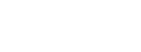 Logo Wohndesign Erwin Damberger